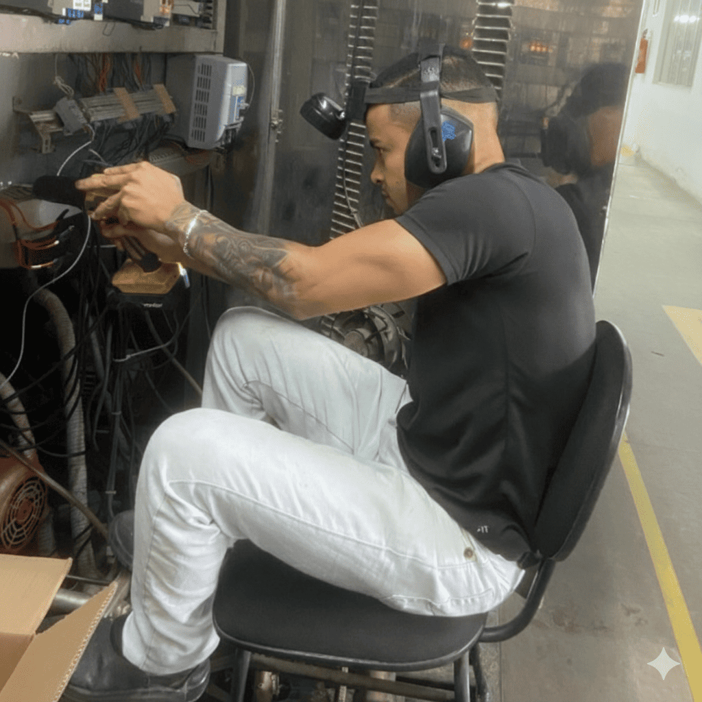 Gemini_Generated_Image_xln5mcxln5mcxln5